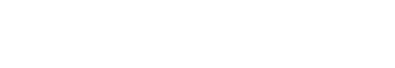 成人视频